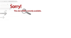 Desktop Screenshot of forum.gwhizmobile.com