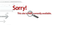 Tablet Screenshot of forum.gwhizmobile.com